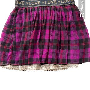 Kids Skirt, Brand - Jessica Simpson, Size-L, Excellent condition